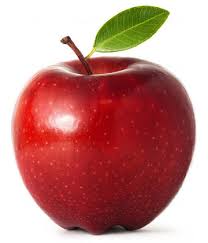 Favorite Fruits